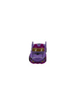 Hot Wheels Monster High Ghoul Mobile Diecast