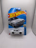 Hot Wheels Proton Saga Diecast