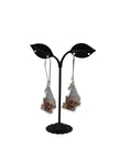 Gollum Earrings
