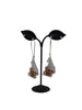 Gollum Earrings