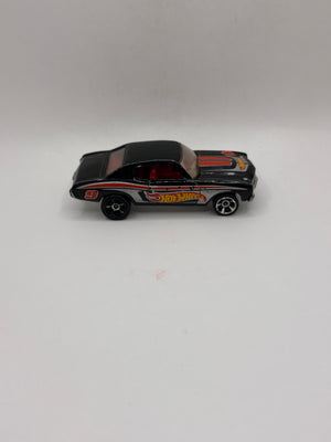 Hot Wheels 1970 Chevelle SS Diecast