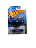 Hot Wheels Volvo P1800 Gasser Diecast
