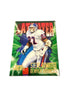 Skybox Steve Atwater