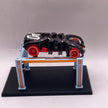 Hot Wheels Speed Spider Diecast