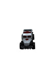 Matchbox Road Raider Diecast