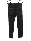 Old Navy Slim Jeans