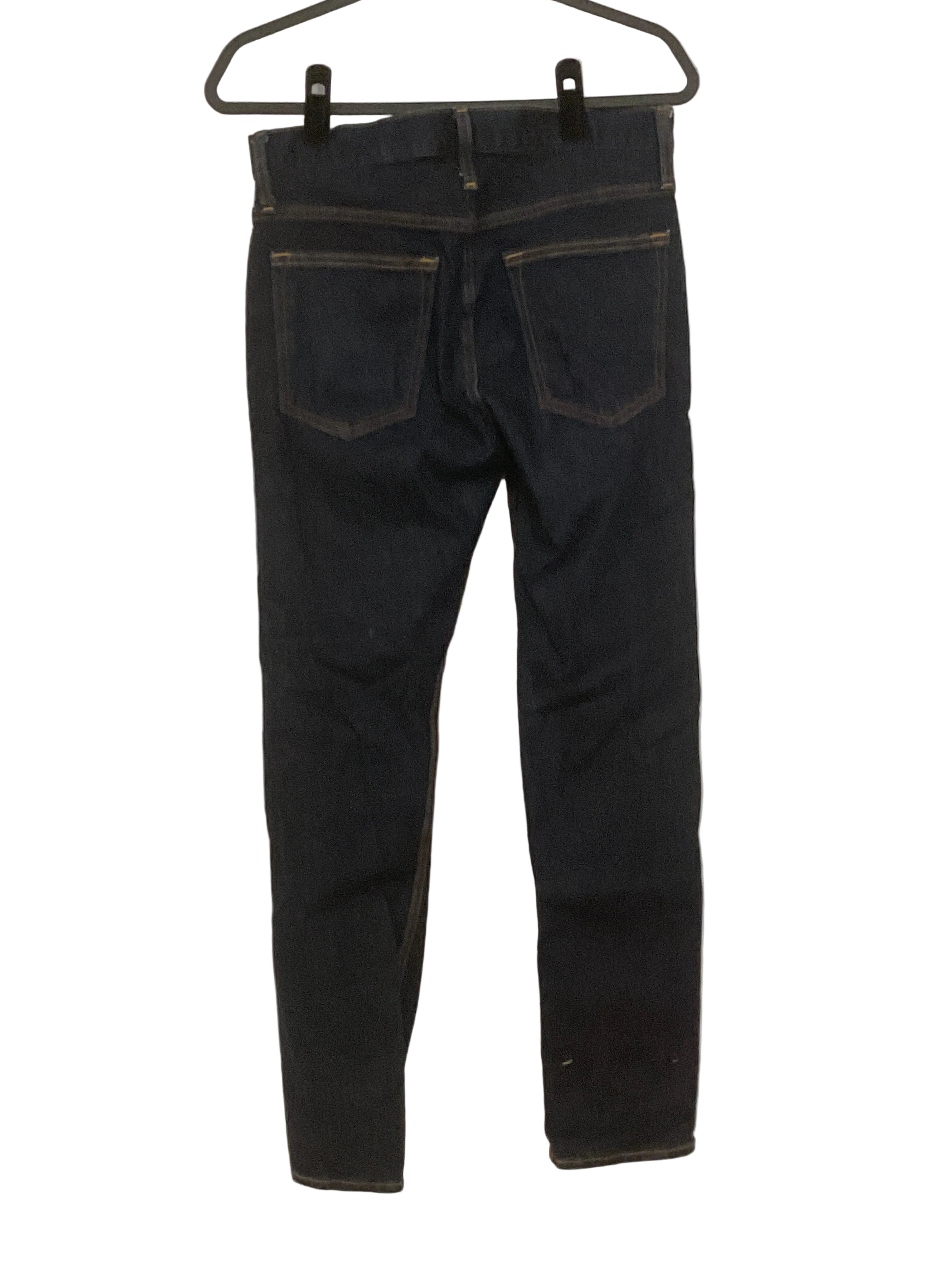 Old Navy Slim Jeans