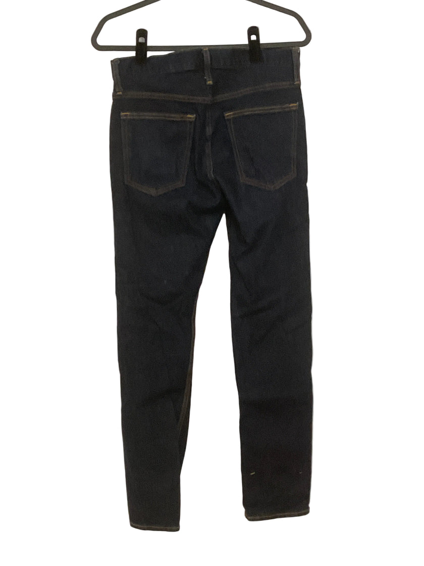 Old Navy Slim Jeans