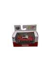 M2 1954 Mercury Sun Valley Diecast red