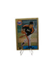 Topps Bob Knepper
