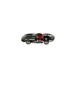 Hot Wheels Corvette Stingray Diecast