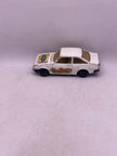 Matchbox Ford Escort RS2000 Diecast