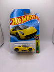 Hot Wheels Gordon Murray Automotive T.33 Diecast