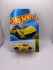 Hot Wheels Gordon Murray Automotive T.33 Diecast