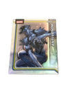 Topps Anti-Venom