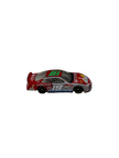 Action Jeremy Mayfield Diecast red
