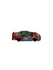 Action Jeremy Mayfield Diecast red