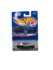 Hot Wheels 1999 Isuzu VehiCross Diecast