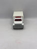 Matchbox Ambulance Diecast