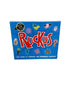 Fun Street Games Ruckus Game Sealed