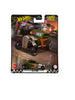 Hot Wheels 32 Ford Diecast