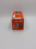 Matchbox 1983 Ford Fiesta MK 2 Diecast