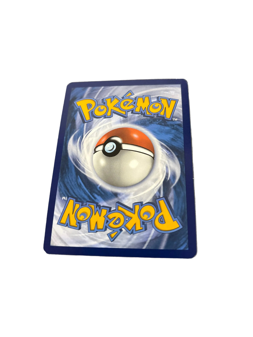 Pokemon Landorus