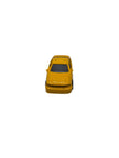 JUL Chevy Caprice Taxi Cab Diecast