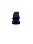 Matchbox 2004 School Bus Diecast