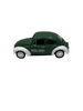 Welly Volkswagen Beetle Diecast