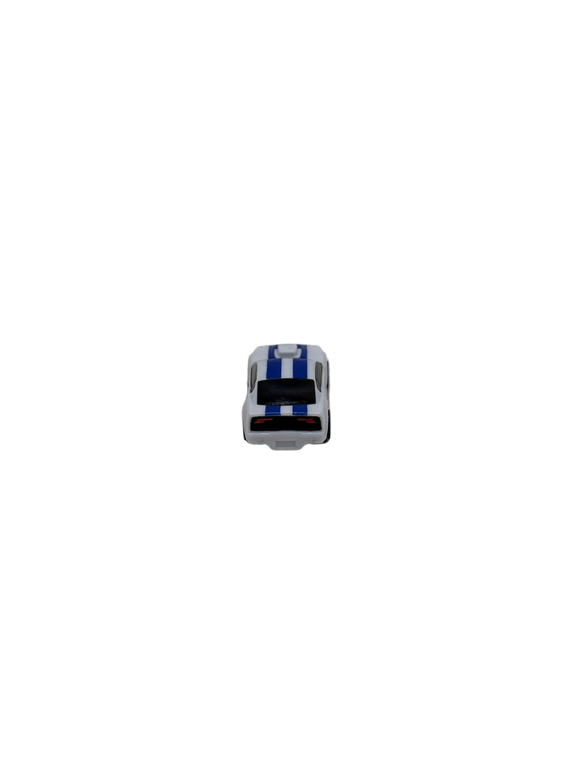 Micro Machine Katipo Diecast
