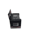 M2 1990 GMC Sierra ST Diecast black