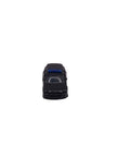 MBX Dodge Magnum Sheriff Diecast Black