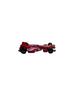 Hot Wheels Jet Threat 3.0 Diecast
