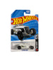 Hot Wheels 33 Ford Lo Boy Diecast