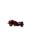 Hot Wheels I Candy Diecast