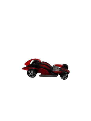 Hot Wheels I Candy Diecast