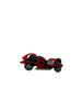 Hot Wheels I Candy Diecast