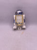 Hasbro R2D2