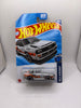 Hot Wheels 84 Audi Sport Quattro Diecast