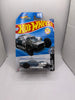 Hot Wheels Hoto Roto Diecast