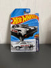 Hot Wheels 65 Mercury Comet Cyclone Diecast