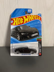 Hot Wheels 2019 Audi R8 Spyder Diecast