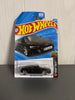 Hot Wheels 2019 Audi R8 Spyder Diecast