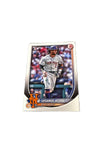 Bowman Luisangel Acuna