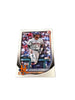 Bowman Luisangel Acuna