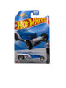 Hot Wheels Hi-Roller Diecast