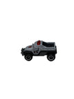Matchbox Road Raider Diecast