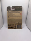 Matchbox 1983 Ford Fiesta MK 2 Diecast