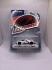 Greenlight 2020 Chevrolet Corvette C8 Stingray Diecast